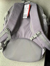骆驼（CAMEL）【云影】双肩包男背包防泼水旅行包轻量书包学生户外徒步登山包 实拍图
