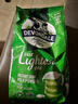 德运（Devondale）脱脂成人奶粉1kg袋装脱脂乳粉学生儿童奶粉高钙澳洲原装进口早餐 实拍图