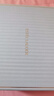 雅诗兰黛小棕瓶精华露115ml抗衰老护肤品套装化妆品礼盒生日礼物送老婆 实拍图