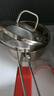双立人（ZWILLING）奶锅汤锅不锈钢无涂层宝宝辅食锅泡面锅一人小煮锅Nova plus16cm 实拍图