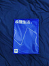 海澜之家【小火-3分火】保暖内衣男士25新品双面绒230g抗菌薄秋衣秋裤套装 实拍图
