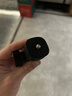 ulanzi优篮子 LA04灯架转接支架补光灯闪光灯底座反光伞接头热靴灯接座灯座冷靴快拆可外接相机手机支架 实拍图