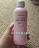 贝亲（Pigeon）桃子水  婴儿爽身露 四季通用 200ml  *2 实拍图