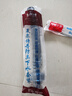 莱尔诗丹洗脸盆下水管面盆下水管 洗手盆防臭下水器管密封圈排水管LD3298 实拍图