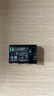 品胜LP-E6佳能相机电池充电器套装 适用EOS 60D 70D 80D 90D 6D2 5D4 5D3 5D2 R62 R5 7D2 7D 5DSR 5D 实拍图