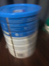贝拉米Bellamys 澳洲原装进口贝拉米有机婴幼儿配方奶粉900g JD保税仓 3段 (1-3岁) 6罐 晒单实拍图