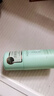 泊紫汀兰止汗露狐臭男女士专用狐臭四氯羟铝锆止汗走珠腋下除臭滚珠50ml 实拍图