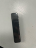联想(Lenovo)录音笔B610 32G专业高清远距声控降噪 超长待机录音器学生学习商务采访会议培训 实拍图