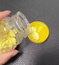 惜药师宝塔糖驱虫成年人打虫药成年人塔塔糖蛔虫药成年人宝塔糖儿童打虫 【1盒装】成人儿童通用 36g*1盒 次日达 【36g/盒】磨牙口臭 体内寄生 实拍图