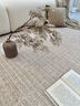 大江大宅标配新西兰羊毛地毯客厅2025新款轻奢高级感家用200x300cm 实拍图