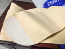 ZEAMO医用级护腰带腰部支撑薄款腰椎间盘突出腰肌劳损女士专用久坐神器 实拍图
