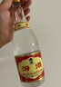 汾酒 黄盖玻汾 清香型白酒 53度 475mL*6瓶 整箱装非原箱 实拍图