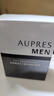 欧珀莱（AUPRES）男士乳液 俊士男士三重功效焕活凝露100ml  效期：2026/10/31 实拍图