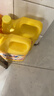 立白柠檬洗洁精1kg桶果蔬清洗快速去油洗A类食品用洗涤剂洗碗液洗涤灵 实拍图