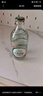 泰象苏打汽泡水 经典原味无糖 325ml*24瓶 整箱装【曾舜晞同款】 实拍图