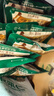 三只松鼠有机甘栗仁500g 熟制即食板栗仁栗子仁坚果零食品 团购送礼 实拍图