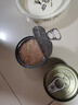 最宠（Paddy Time）泰国进口猫罐头80g*6罐金枪鱼吻仔鱼 成幼猫零食宠物营养猫咪湿粮 实拍图