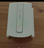 普联（TP-LINK）450M三天线wifi信号放大器 Wi-Fi无线扩展器中继器 路由器信号增强扩大器 穿墙伴侣 TL-WA933RE  实拍图
