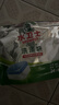 水卫士洗碗机用洗碗块72块多效合一洗碗机洗涤剂洗碗粉洗碗盐小型机756g 实拍图