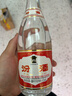 汾酒 红盖玻汾 清香型白酒 42度 475mL 单瓶装 纯粮酒 实拍图