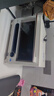 美的（Midea）寻味pro2.0微蒸烤炸炖一体机家用台式蒸箱平板微波炉空气炸蒸烤箱国家补贴陶瓷内胆G3E Pro 实拍图