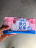 苏菲弹力贴身日用卫生巾230mm 20片瞬吸透气姨妈巾自营官方旗舰 实拍图