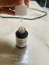 达尔肤（DR.WU）杏仁酸精华8%三重酸果酸抗痘祛闭口护肤(10ml*4) 实拍图