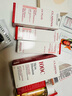 娇韵诗小奶瓶水漾精华粉底液30ml#100C冷白肤遮瑕彩妆礼物送女友 实拍图