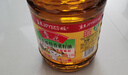 鲁花 食用油 低芥酸特香菜籽油 6.18L   物理压榨 实拍图