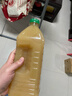 汇源100%桃混合果汁2000ml*1瓶2L尝鲜装家庭分享中秋送礼装量贩 实拍图