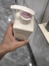 阿道夫滋润修护洗发水420ml 修润干枯 精油香氛洗发露热门商品 实拍图