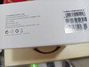 索爱 S350无线磁吸领夹小蜜蜂扩音器教师专用蓝牙音箱音响防啸叫TF卡U盘喇叭麦克风导游户外便携式 金 实拍图