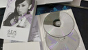 正版 G.E.M.邓紫棋 实体专辑 The Best Of 精选集 2CD 内地版 实拍图
