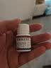 [海王] 醋酸泼尼松片 5mg*100片/盒 1盒装 实拍图
