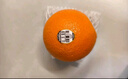 新奇士(Sunkist)澳大利亚CaraCara红肉脐橙 8斤装 水果礼盒 单果180g起 实拍图