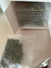 神农金康 新疆罗布麻茶180g 嫩叶养生茶花草茶 实拍图