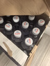 景田 百岁山 天然矿泉水 570ml*24瓶 整箱装 会议办公 家庭健康饮用水 实拍图