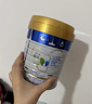 美素佳儿（Friso）皇家幼儿配方奶粉 3段（1-3岁幼儿适用）400g 乳铁蛋白（新国标） 实拍图