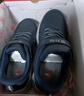 足力健防滑老人鞋春季爸爸鞋安全鞋户外散步休闲运动鞋中老年鞋子 实拍图