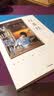 红茶经 中信出版社 实拍图