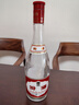汾酒 红盖玻汾 清香型白酒 42度 475mL*6瓶 整箱非原箱 实拍图