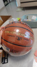 斯伯丁（SPALDING）篮球TF系列7号PU比赛室内外兼用耐磨成人青少年 77-176Y 实拍图