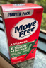 Move Free益节 氨糖软骨素钙片 绿瓶 36粒 维骨力 成人中老年 美国进口 实拍图