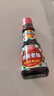 厨邦酱油 老抽系列 特级老抽【特级酱油】150ml 小瓶卤煮红烧酱油  实拍图