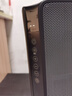 美的（Midea）【金榜单品】石墨烯智能语音暖风机家用电暖气电暖器热风机电暖风全屋大面积小太阳取暖器HFT20SWK 实拍图