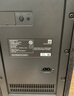 索尼（SONY）HT-S400 2.1 声道 杜比音效 大功率独立低音炮 家庭影院 回音壁 Soundbar S350升级款 电视音响  实拍图