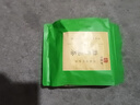 印象堂茶叶 新茶新花菊花茶胎菊 正宗菊花蕾花草茶250g散装养生茶自己喝 实拍图