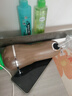 谜姬全自动飞机杯夹加热吮吸吞吐成年人用品男人性自用安慰器玩具圣杯 实拍图