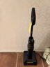 添可芙万StretchSteam【系列热销170万+台】蒸汽躺平洗地机0缠毛吸拖一体自动清洗拖地扫地机器人 实拍图