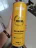 ACME BREWING即刻酿造精酿啤酒 双酵母德式小麦白啤 1L*6罐 1L 6罐 整箱装 即刻酿造 酒厂直发 实拍图